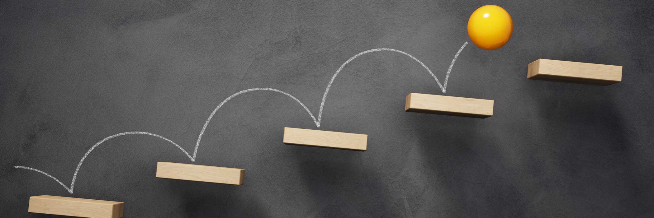 10 съвета как да поискате повишение - увеличете шансовете си за повишение