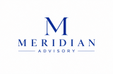 Meridian Advisory