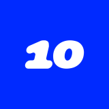 10ML